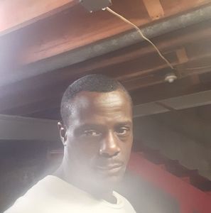 Meet your Posher, Alexander